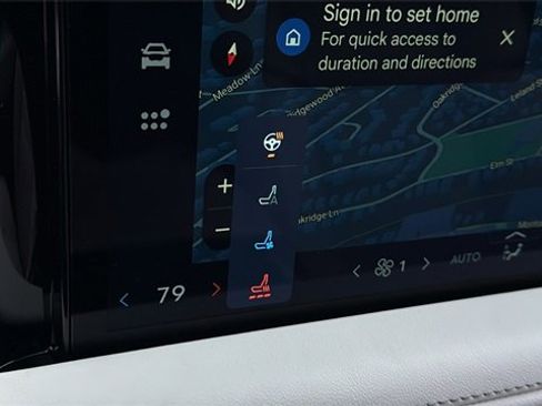 New 2026 Lincoln Aviator Reserve image 25