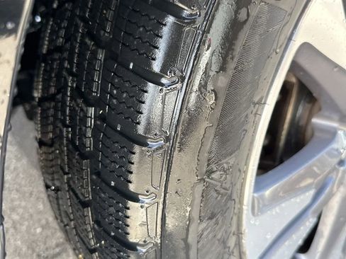 Used 2013 Honda Crosstour EX-L image 6