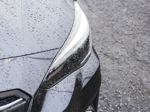 Used 2019 Subaru Crosstrek 2.0i Limited w/ Moonroof Package w/Navigation image 16