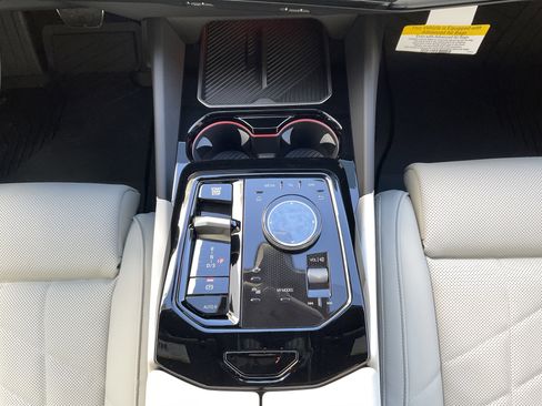 New 2026 BMW 530i 530i w/ M Sport Package image 19