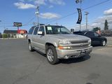 Used 2005 Chevrolet Suburban Z71 w/ Preferred Equipment Group image 2
