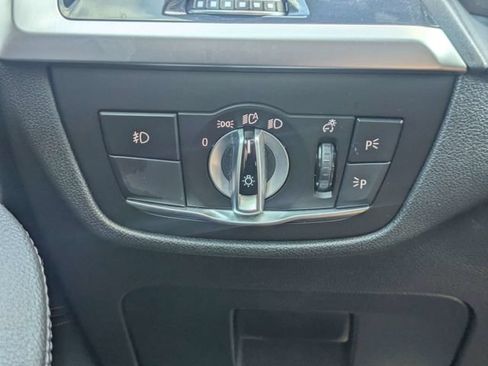 Used 2019 BMW X3 sDrive30i RWD image 24