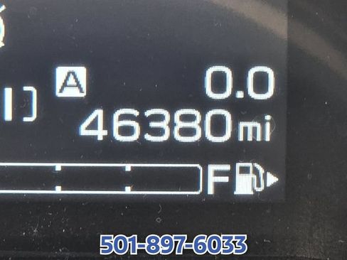 Used 2022 Subaru Forester Premium AWD/4WD image 22