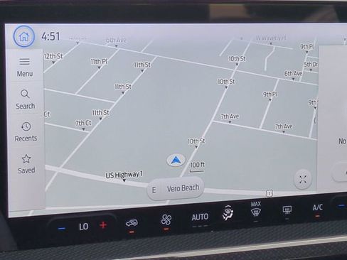 Used 2023 Ford Escape ST-Line w/ Tech Pack #1 image 24