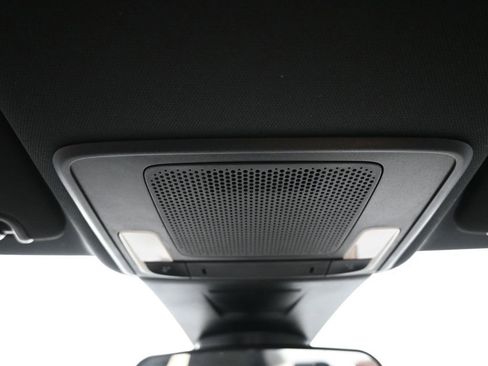 Certified 2023 Honda Civic Sport image 17