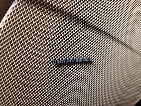 Used 2009 Mercedes-Benz E 350 E 350 Sedan 4D image 16