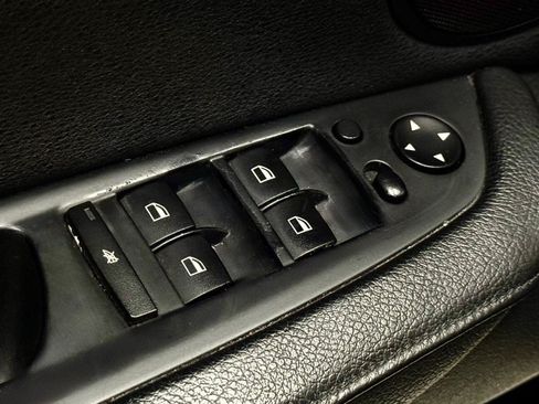 Used 2013 BMW X5 xDrive35i AWD/4WD image 13