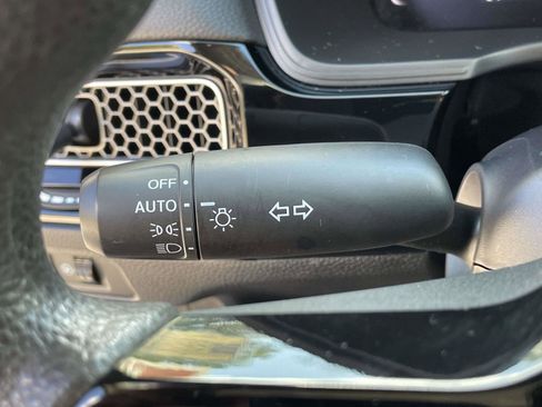 Used 2025 Honda Civic LX image 20