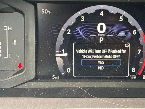 New 2026 Toyota Tacoma SR5 image 28