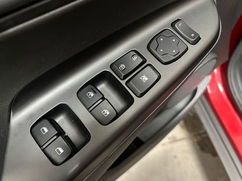 Used 2020 Hyundai Kona SEL Plus image 13