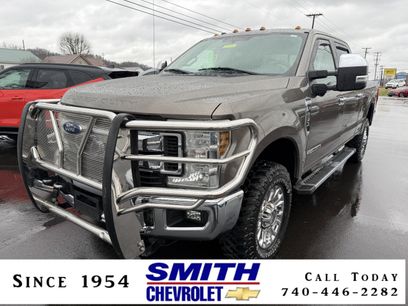 Used 2019 Ford F250 XLT w/ XLT Premium Package