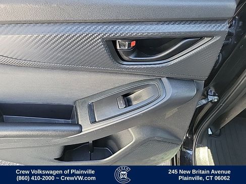 Used 2018 Subaru Crosstrek 2.0i Premium image 48