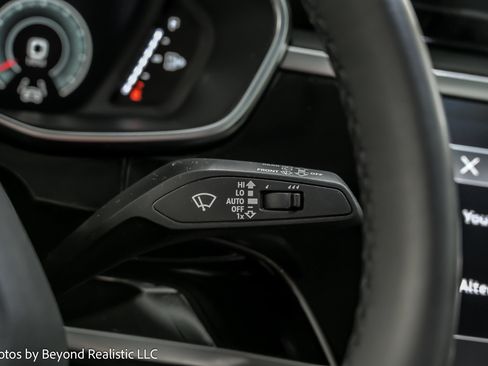 Used 2023 Audi Q3 2.0T Premium Plus image 39