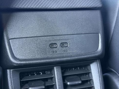 Certified 2026 Chevrolet Equinox LT w/ Convenience Package II image 13