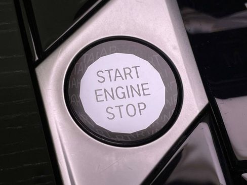 Used 2023 BMW X7 xDrive40i w/ Executive Package image 45