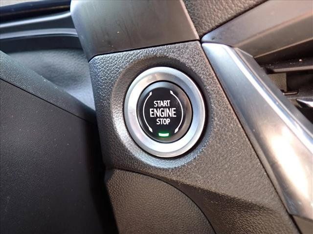 Used 2024 Buick Encore GX Preferred w/ Comfort Package FWD image 19