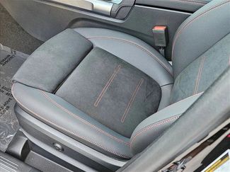 New 2026 Mercedes-Benz GLB 35 AMG 4MATIC video 4