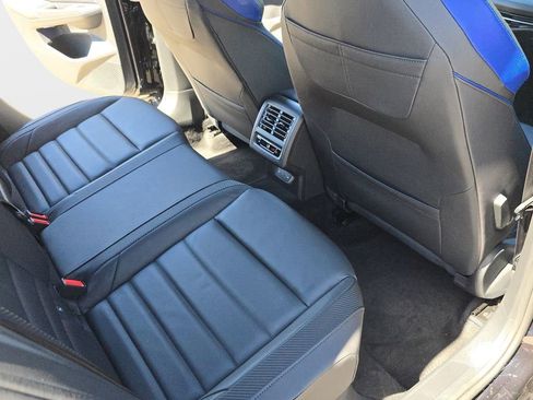 Used 2023 Volkswagen Golf R image 11