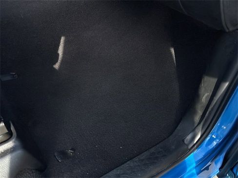 Certified 2024 RAM 1500 Classic SLT image 39