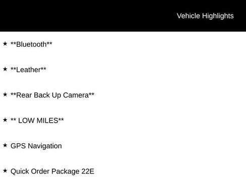 Used 2021 Jeep Grand Cherokee L Limited image 10