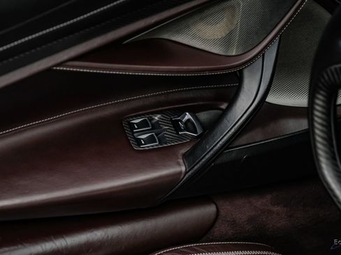 Used 2020 McLaren 720S Luxury image 93