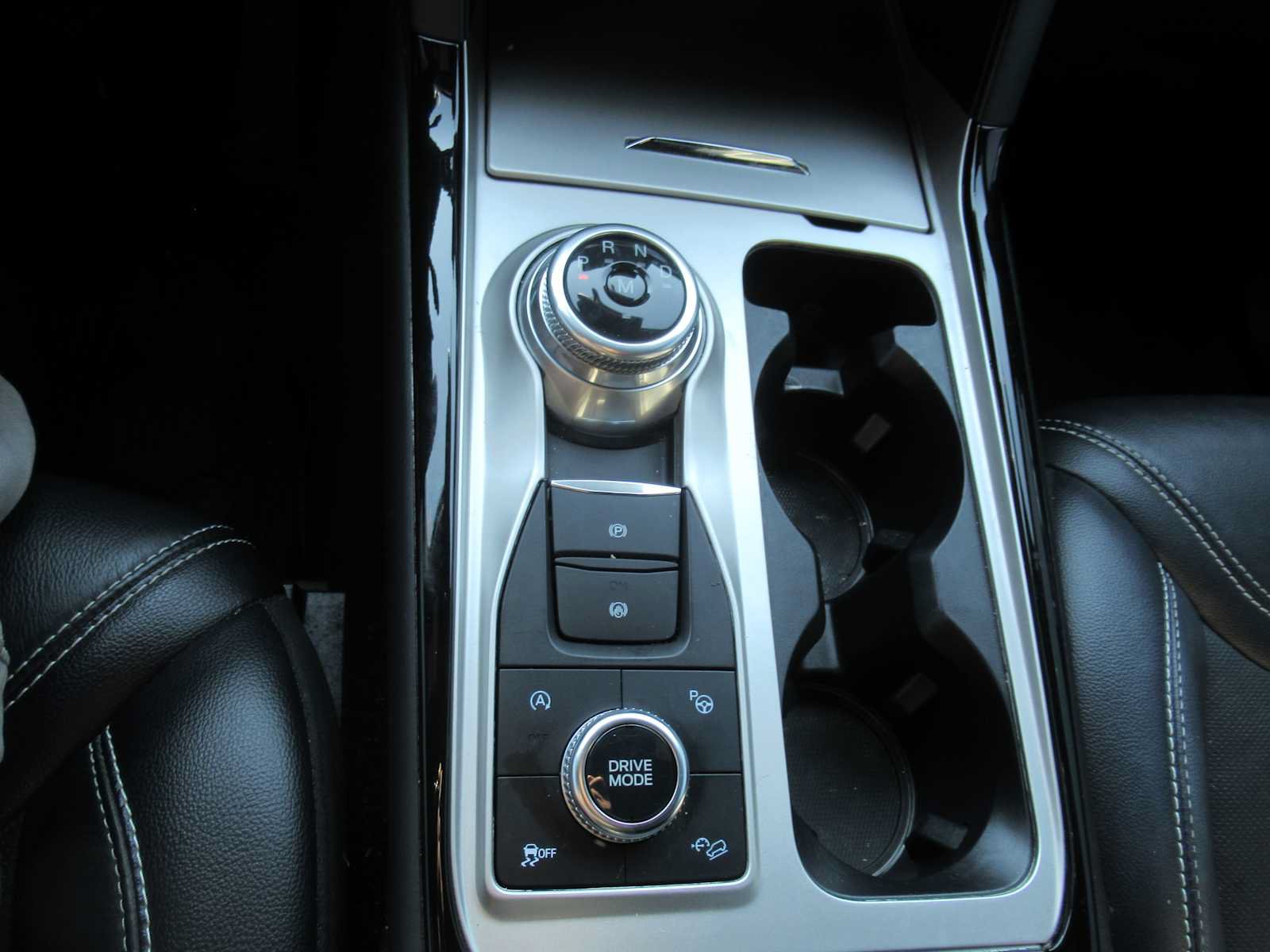 Used 2021 Ford Explorer ST w/ Equipment Group 401A AWD/4WD image 29