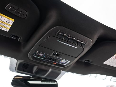 New 2026 Ford F350 Platinum AWD/4WD image 61