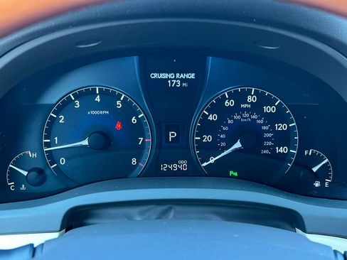 Used 2011 Lexus RX 350 AWD w/ Premium Pkg image 19