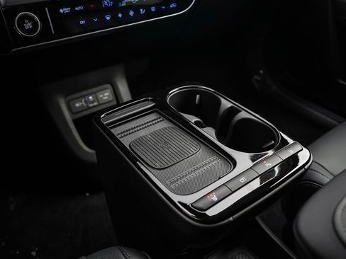 New 2026 Hyundai Ioniq 5 SEL image 26