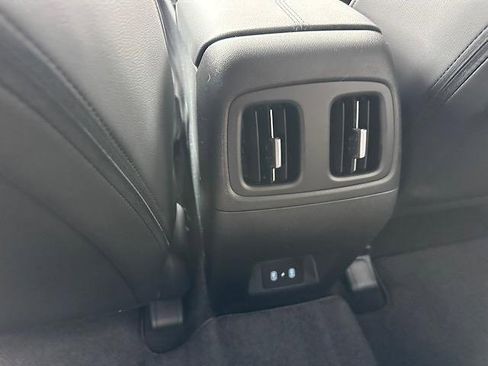 New 2026 Hyundai Tucson SEL image 7