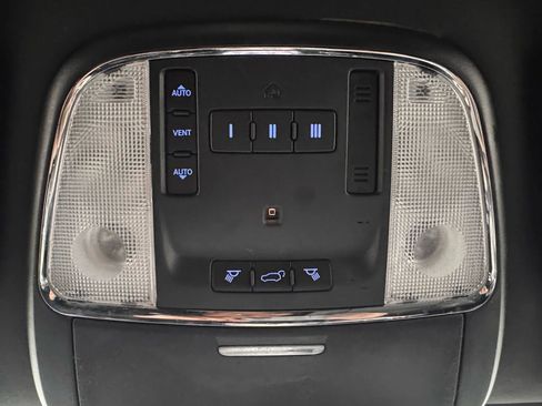 Used 2014 Jeep Grand Cherokee Limited image 22