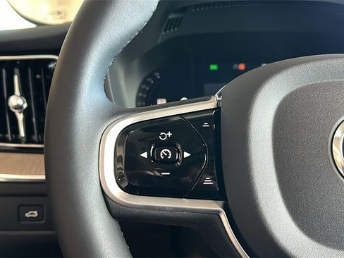 New 2026 Volvo XC60 B5 Plus w/ Protection Package Premier image 12