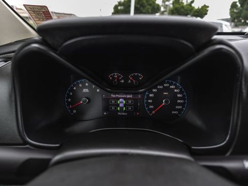 Used 2019 GMC Canyon SLE AWD/4WD image 16