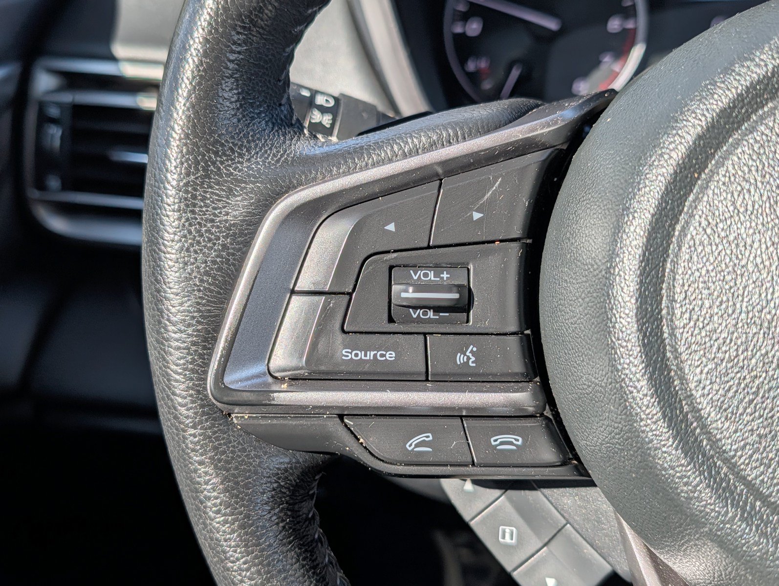 Used 2021 Subaru Outback Limited XT AWD/4WD image 28