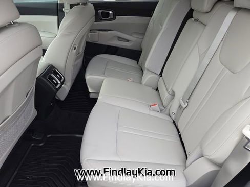 New 2026 Kia Sorento S image 10