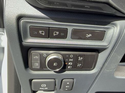 Certified 2023 Ford F150 XLT w/ Equipment Group 302A High image 29