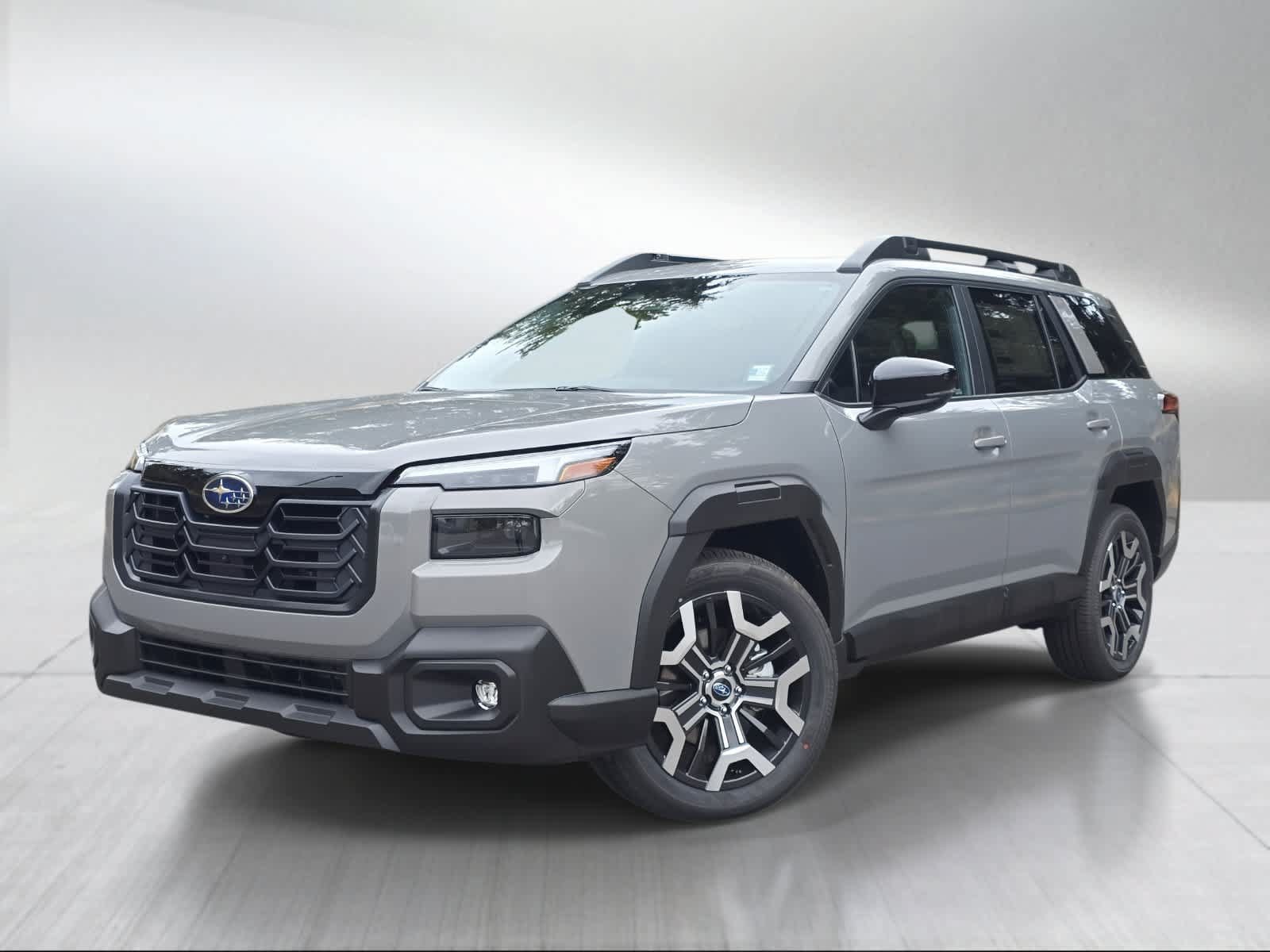 New 2026 Subaru Outback Touring XT AWD/4WD image 1