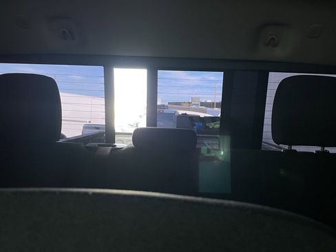 Used 2019 RAM 3500 Tradesman image 35