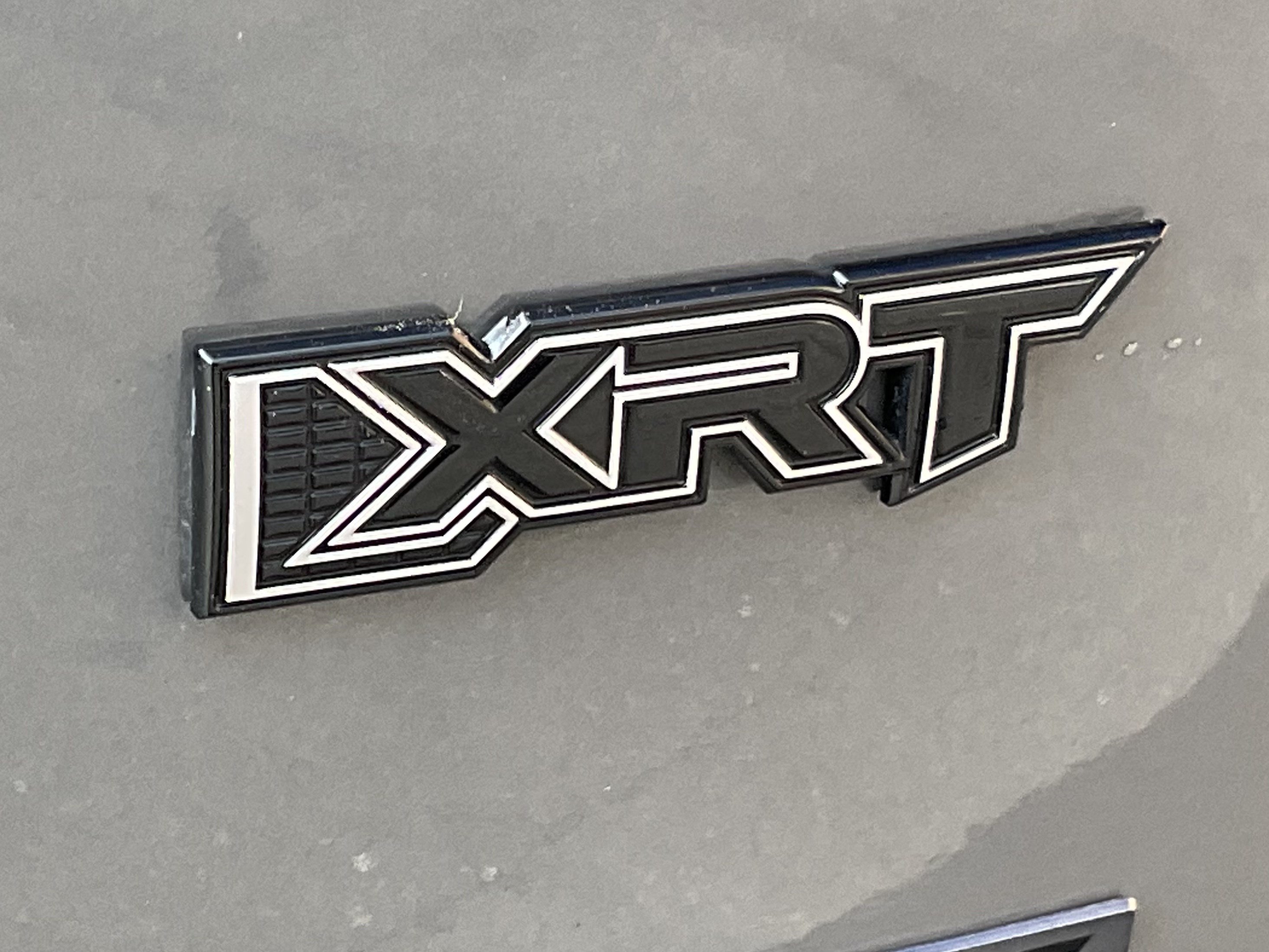 Used 2025 Hyundai Santa Fe XRT AWD/4WD image 9