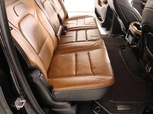 Used 2021 RAM 1500 Limited image 15