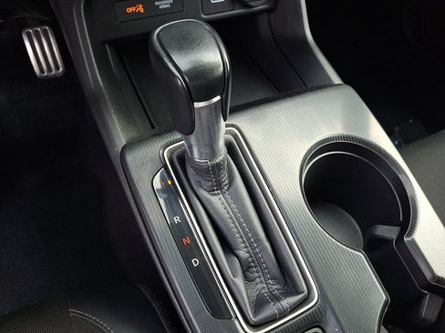 Used 2023 Honda Civic Sport image 15
