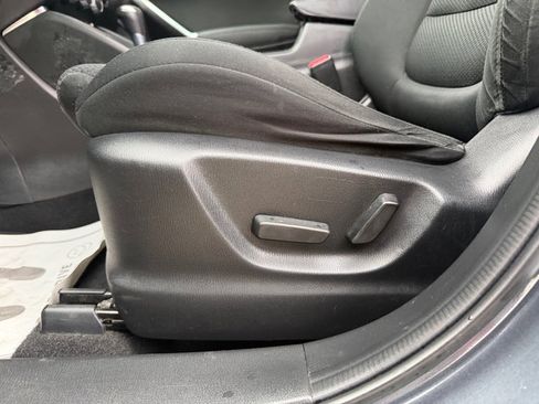 Used 2016 MAZDA CX-5 Touring AWD/4WD image 10