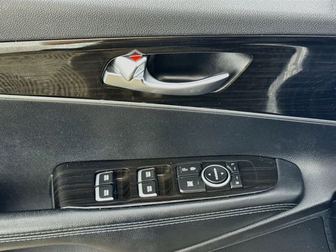 Used 2020 Kia Sorento S AWD/4WD image 20