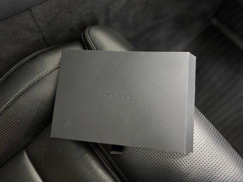 Used 2022 Volvo XC90 T8 Inscription w/ Advanced Package image 50