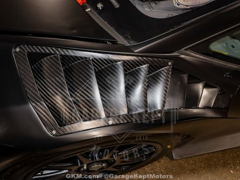 Used 2015 Lamborghini Huracan LP 610-4 image 57