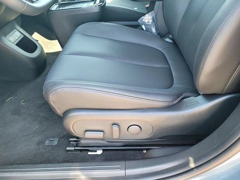 New 2026 Hyundai Ioniq 5 SEL RWD image 15