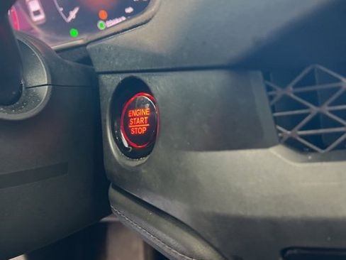 Used 2024 Honda Accord LX image 10