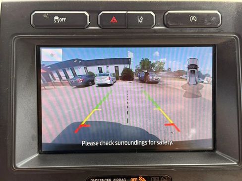 Used 2020 Ford Expedition XLT w/ Equipment Group 202A RWD image 25