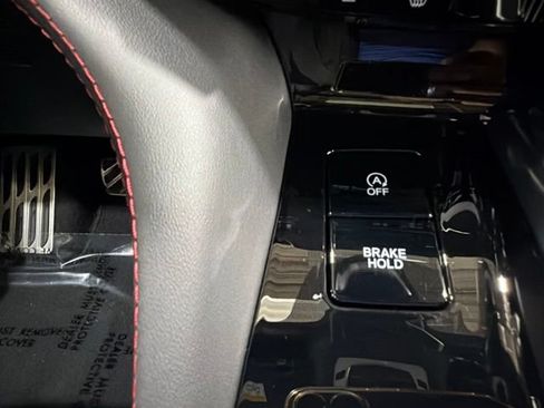 Certified 2024 Acura MDX A-Spec AWD/4WD image 41