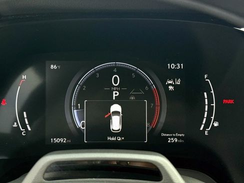 Used 2023 Lexus RX 350 FWD w/ Cold Area Package image 31